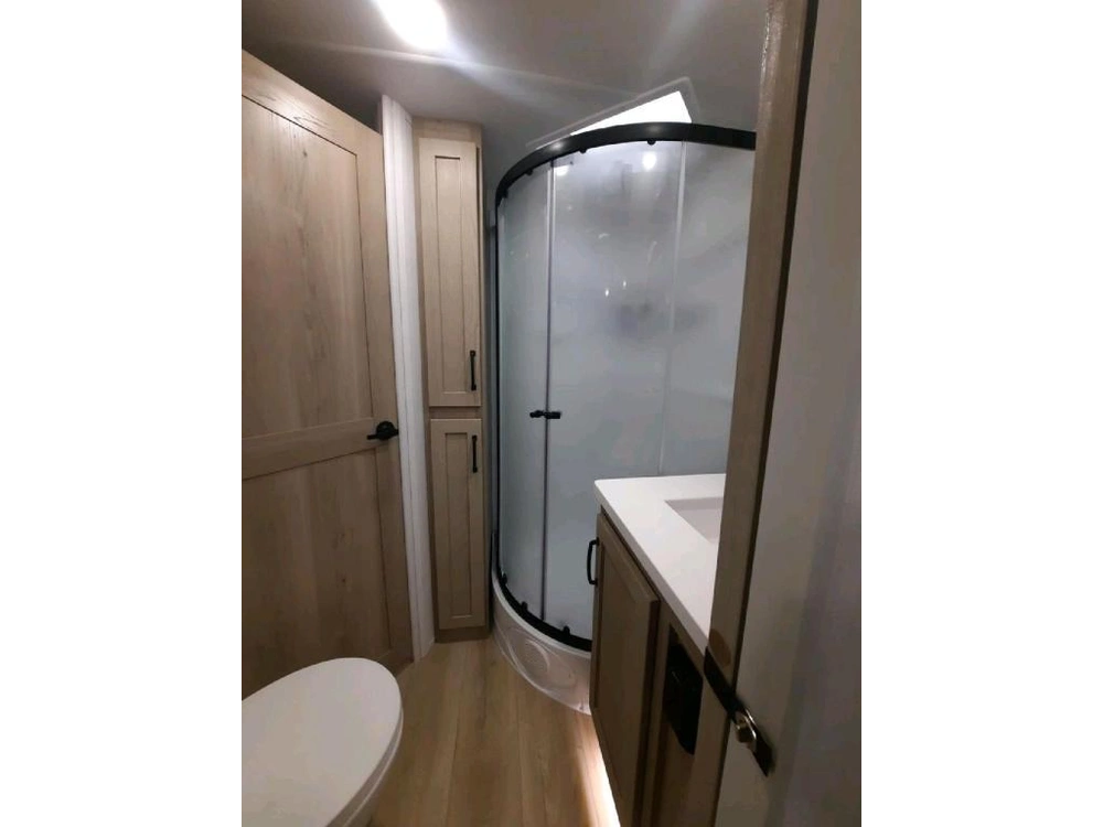 Flagstaff Superlite 26fkbs 2025 alt