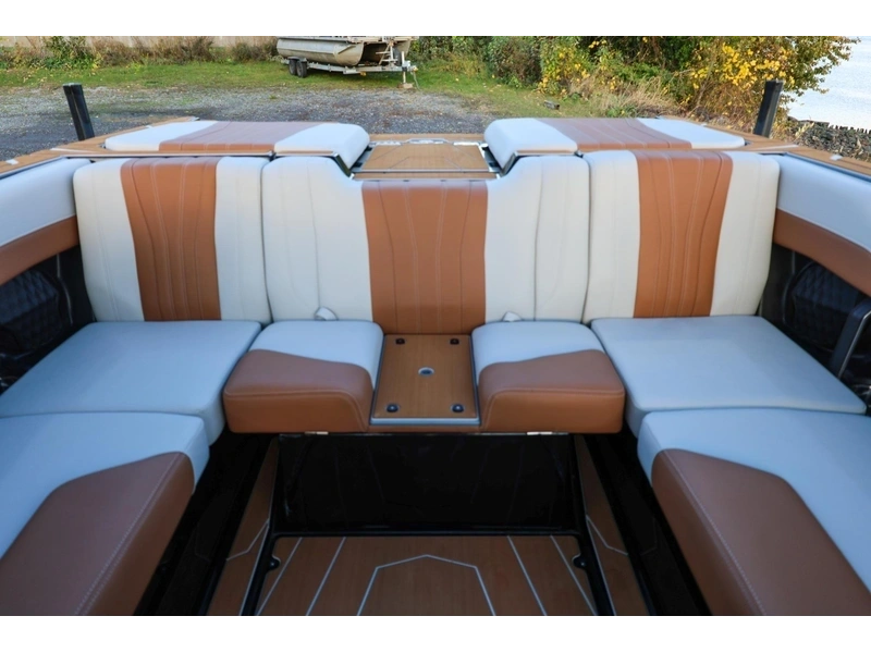 Malibu 22 Lsv 2026 alt