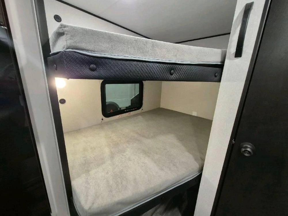 Jayco Jay Flight Slx 250bh 2026 alt