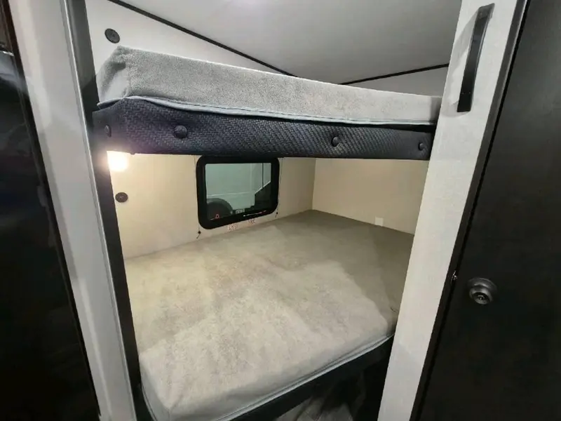 2026 Jayco Jay Flight SLX 250BH