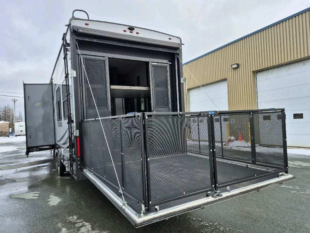 Heartland Cyclone 4101 2020 alt