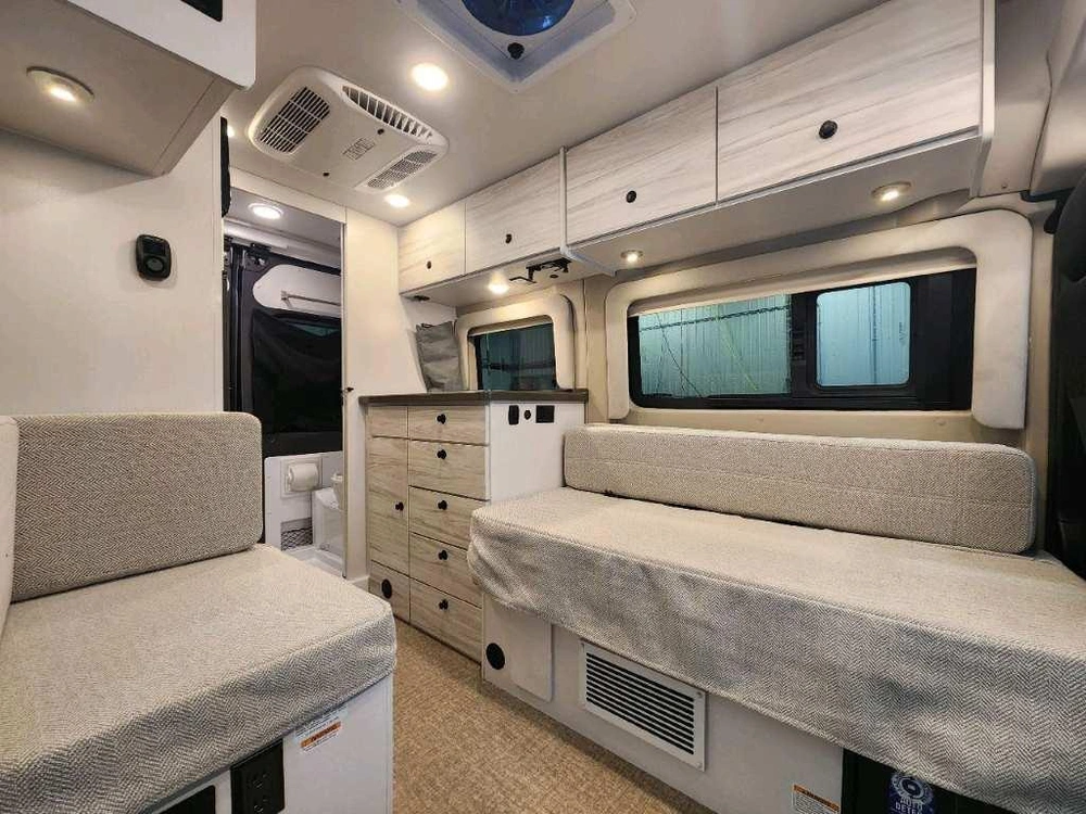 Jayco Comet 18c 2025 alt