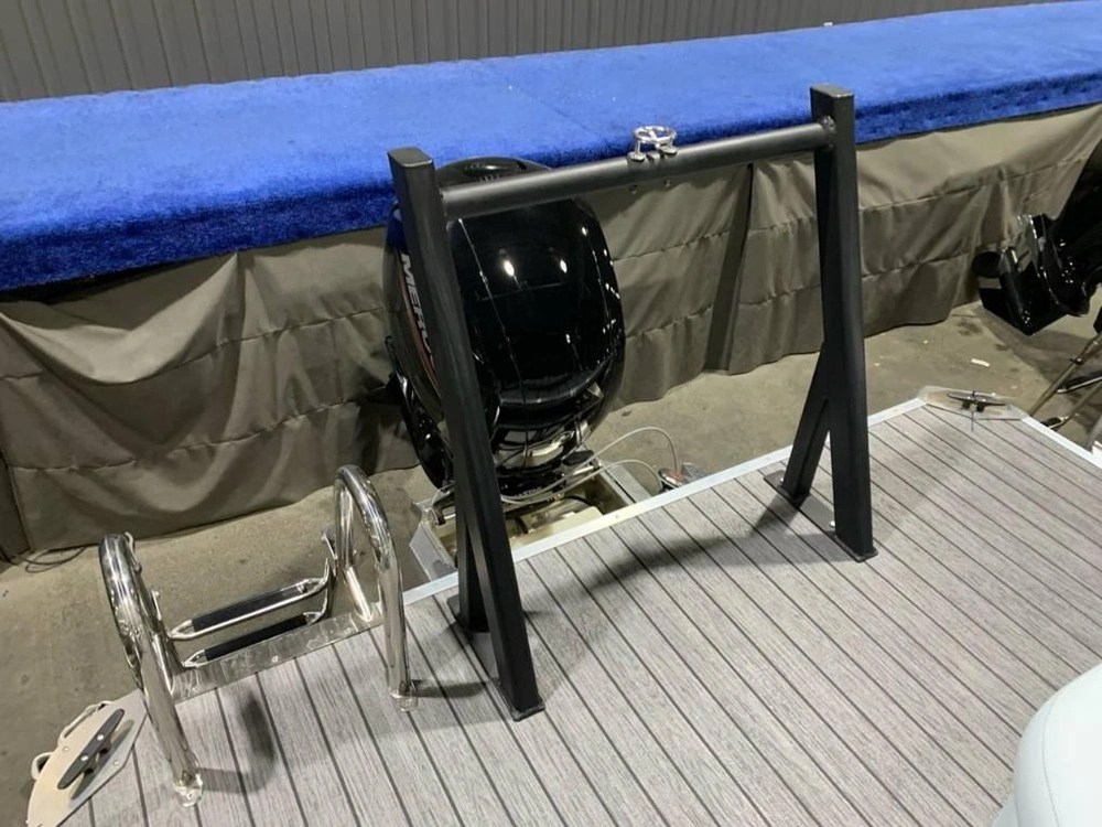 Armada Drakkar 23sb 2026 alt