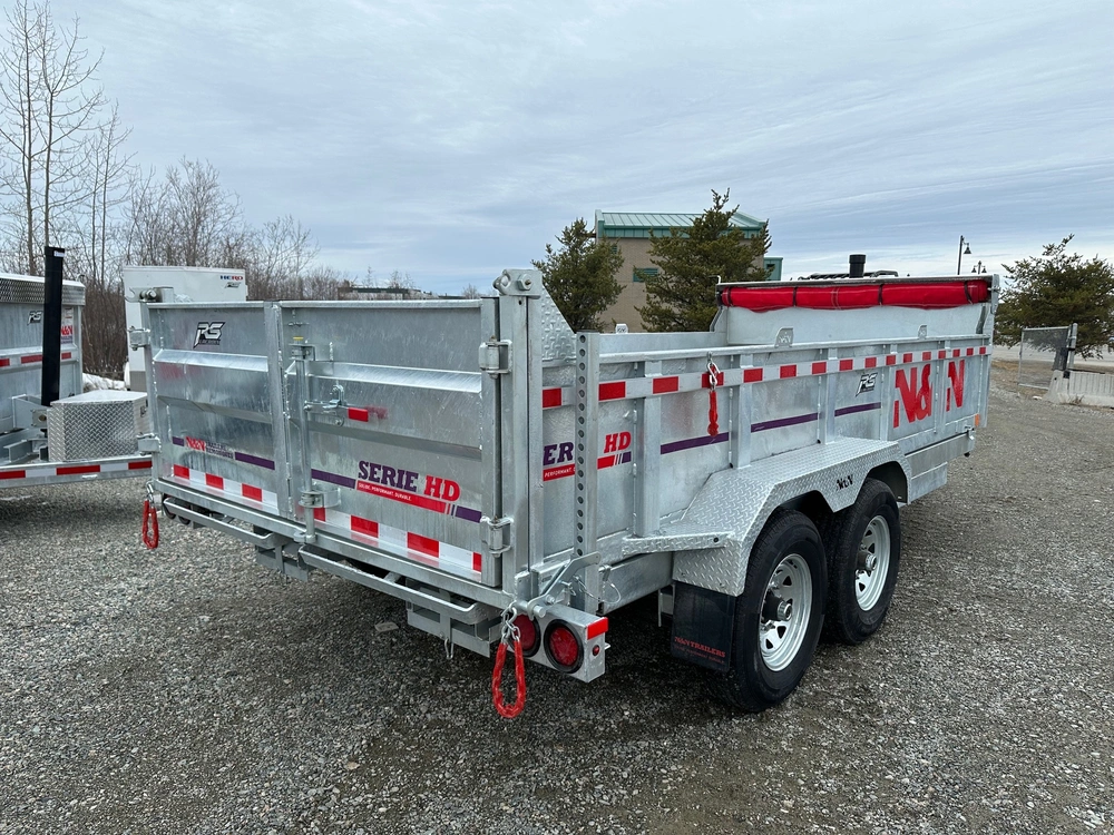 N&n Hd82192g14k 2026 alt