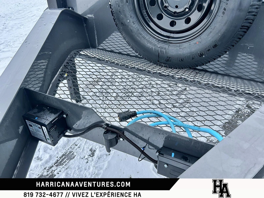 2026 Horizon Ftz 20 X 102 X 34 Bp alt