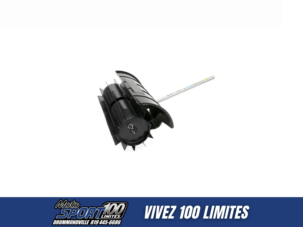 2026 Honda Ssswc alt