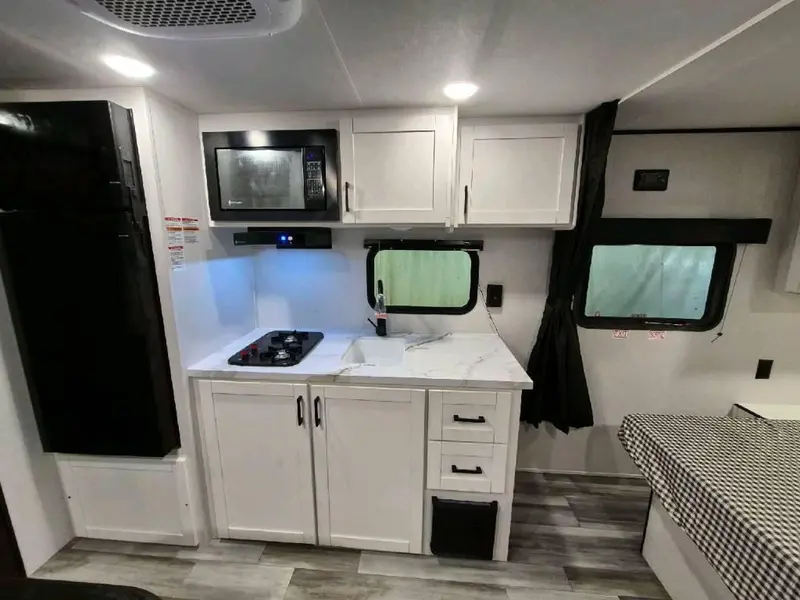 2026 Jayco Jay Flight SLX 175FQ
