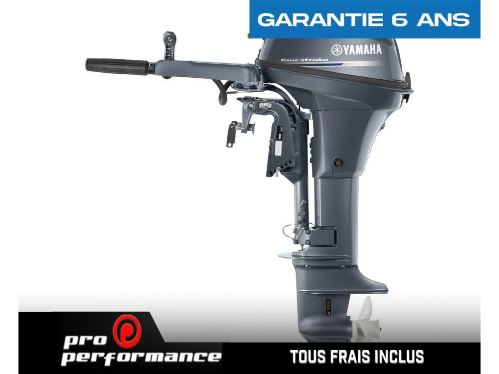 Yamaha F9.9smhb 2026 alt