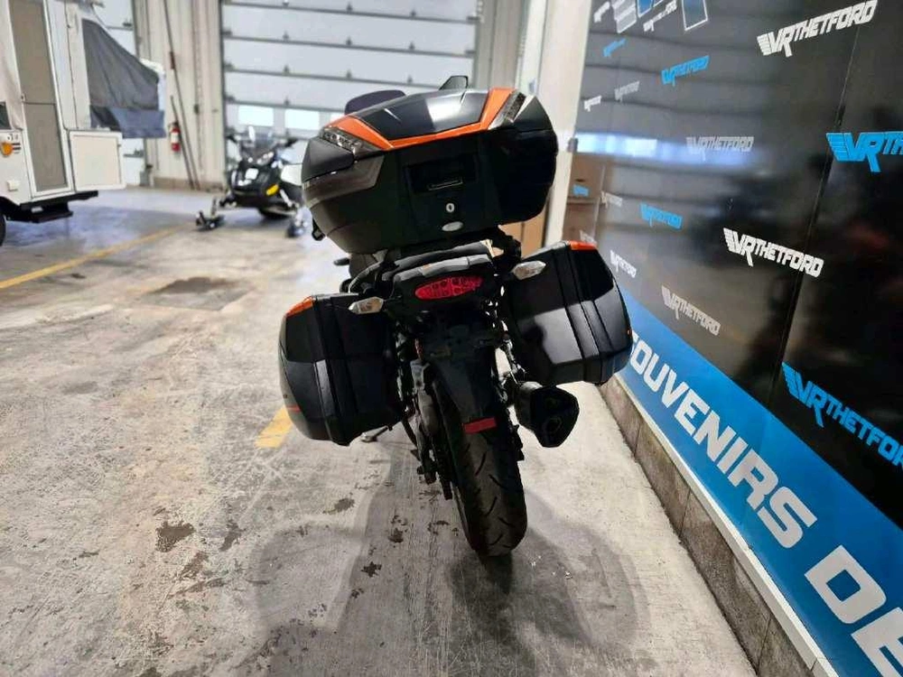 Kawasaki Versys 1000 2015 alt