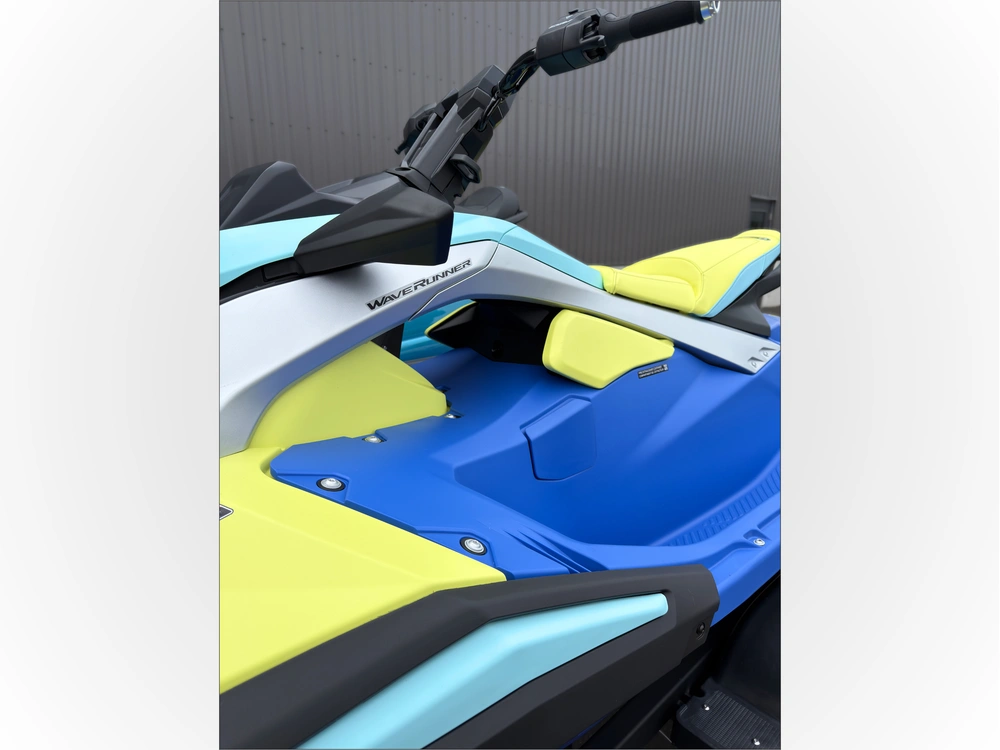 2026 Yamaha Jetblaster Pro 3-up alt