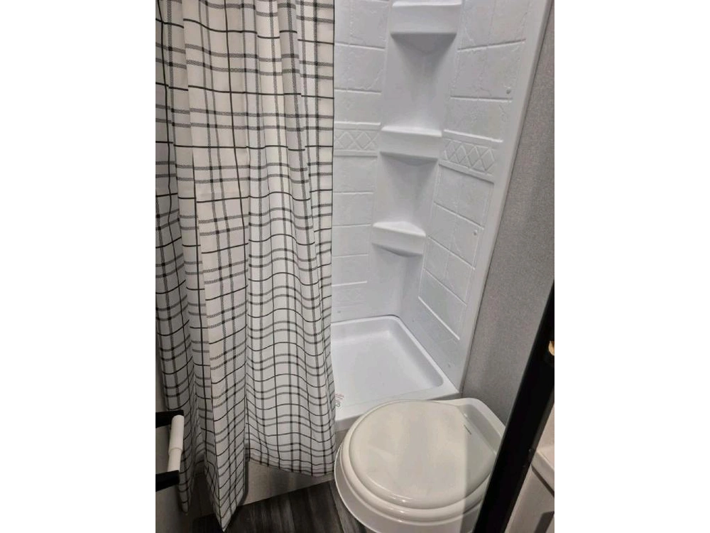 Jayco Jay Flight Slx 260bh 2026 alt