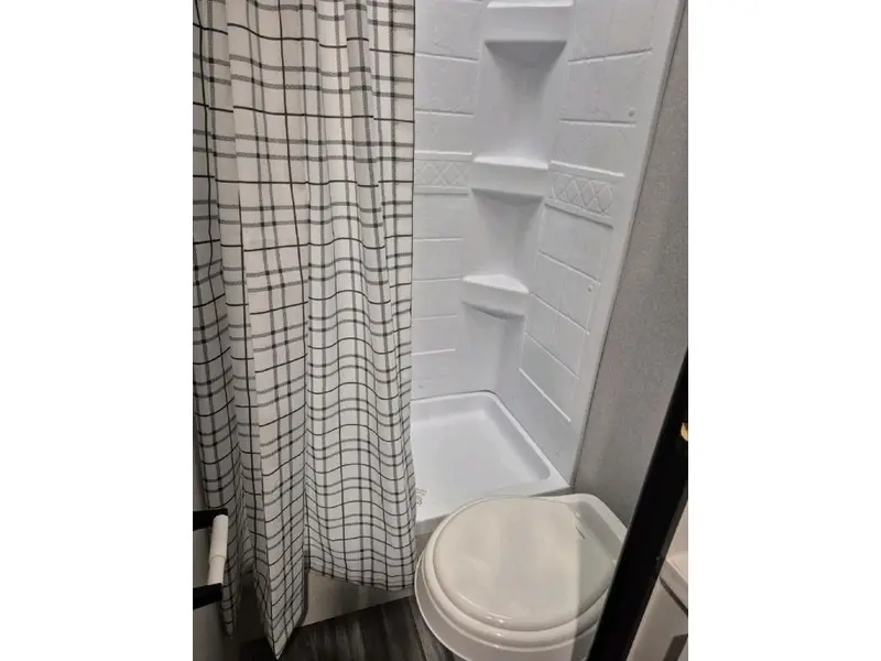 Jayco Jay Flight SLX 260BH 2026