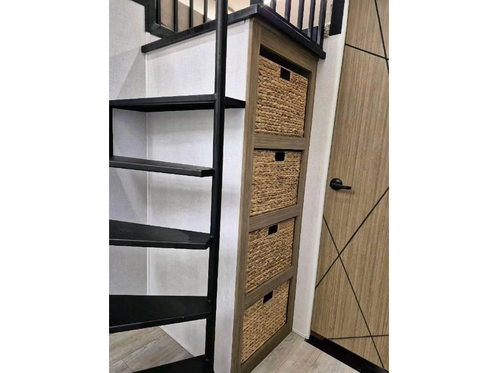 Wildwood Lodge 42 View 2025 alt