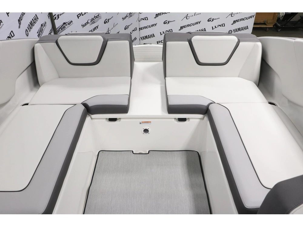 Yamaha Ar250 2026 alt