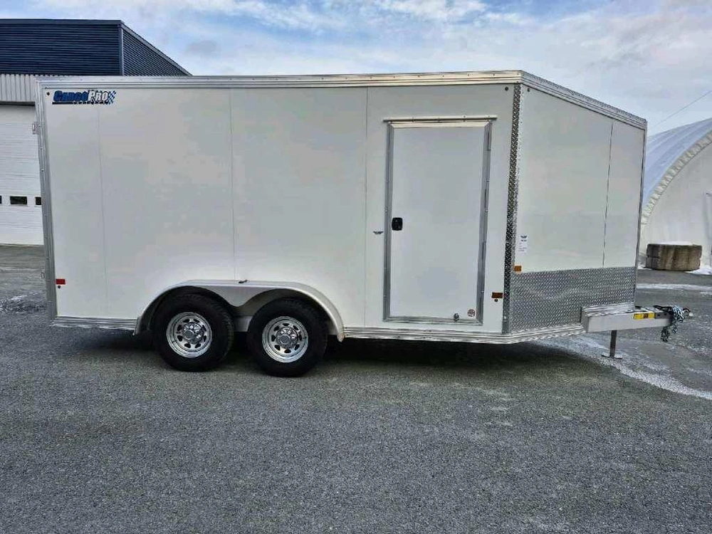 Alcom Cargopro 7x14 (pd) 2026 alt