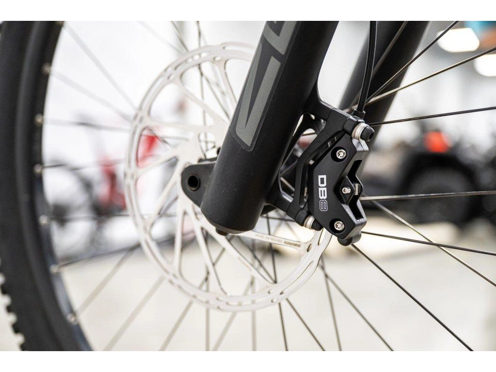 Gasgas Ecc4 Gx L/xl Demo 2024 alt