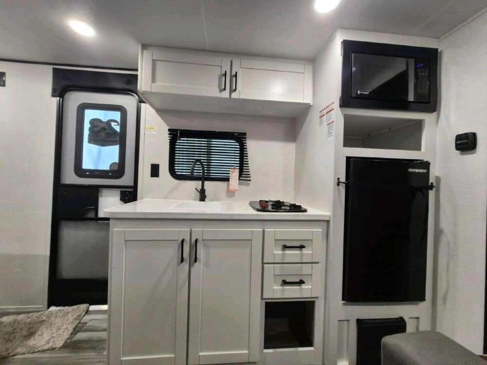 Jayco Jay Flight Slx 170bh 2026 alt