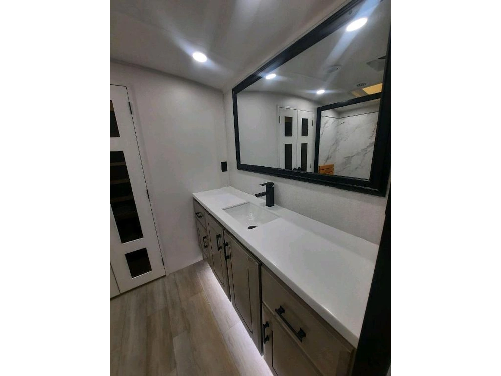 Jayco Pinnacle 38fbrk 2026 alt