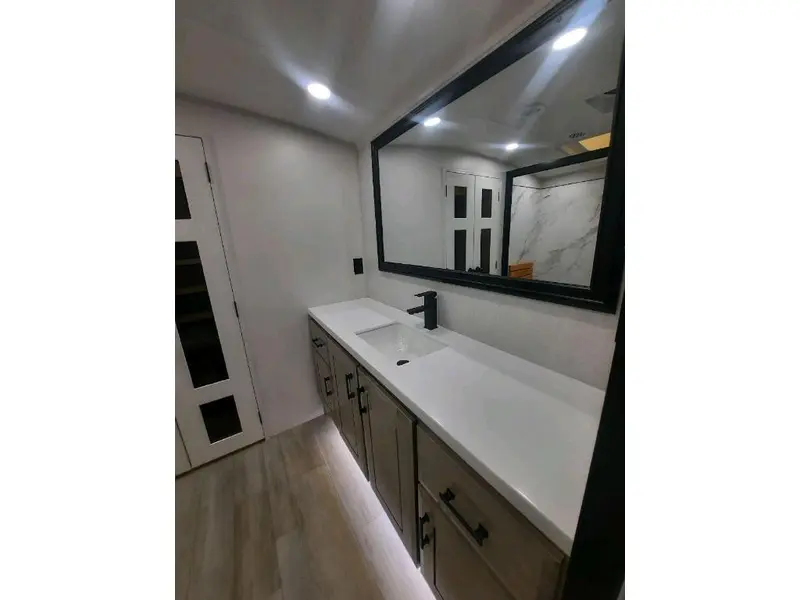 2026 Jayco Pinnacle 38FBRK thumbnail 22