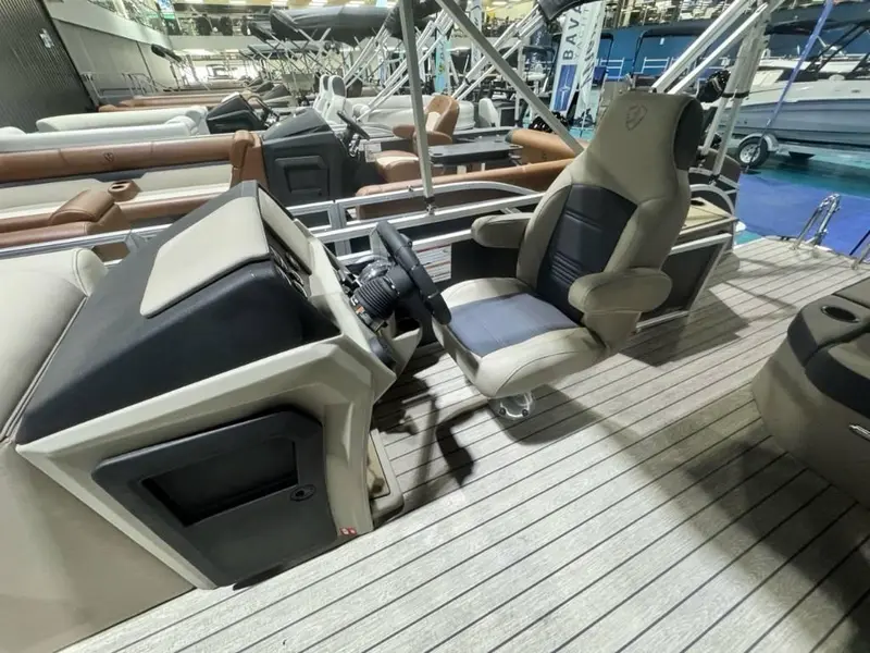 2026 Armada DRAKKAR 23SB thumbnail 8