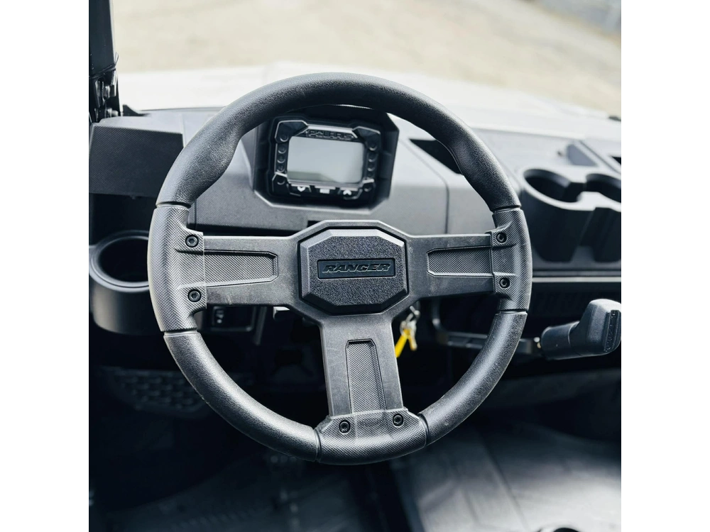 Polaris Ranger Crew 1000 Premium R26t6e99aj 2026 alt