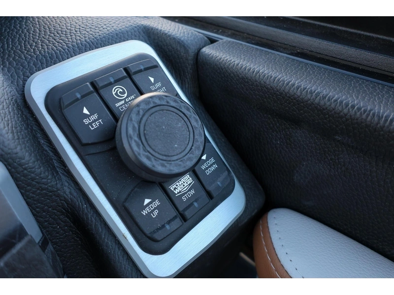 Malibu 22 Lsv 2026 alt