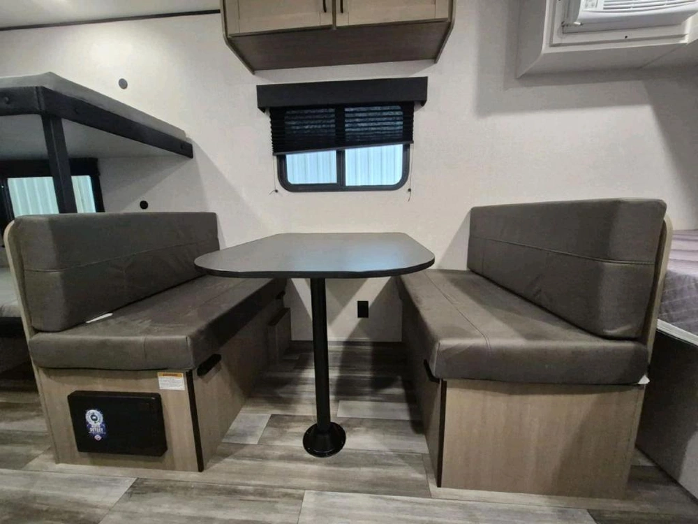 Jayco Jay Flight Slx 170bh 2026 alt