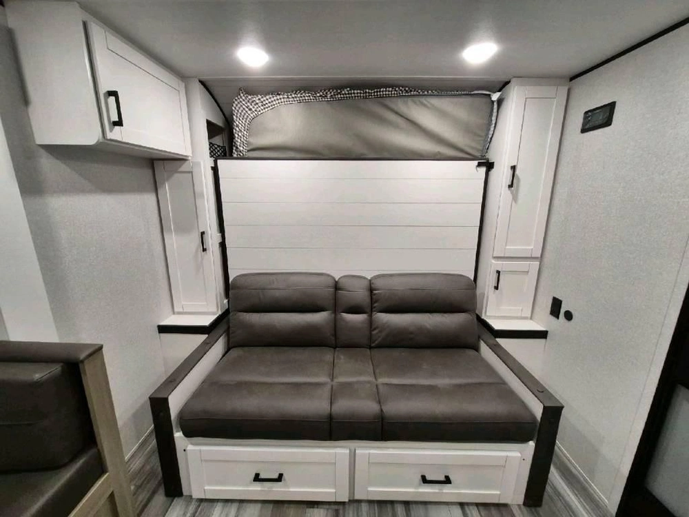 Jayco Jay Flight Slx 197mb 2026 alt