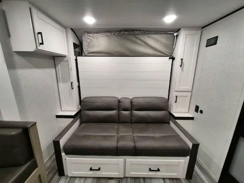 2026 Jayco Jay Flight SLX 197MB