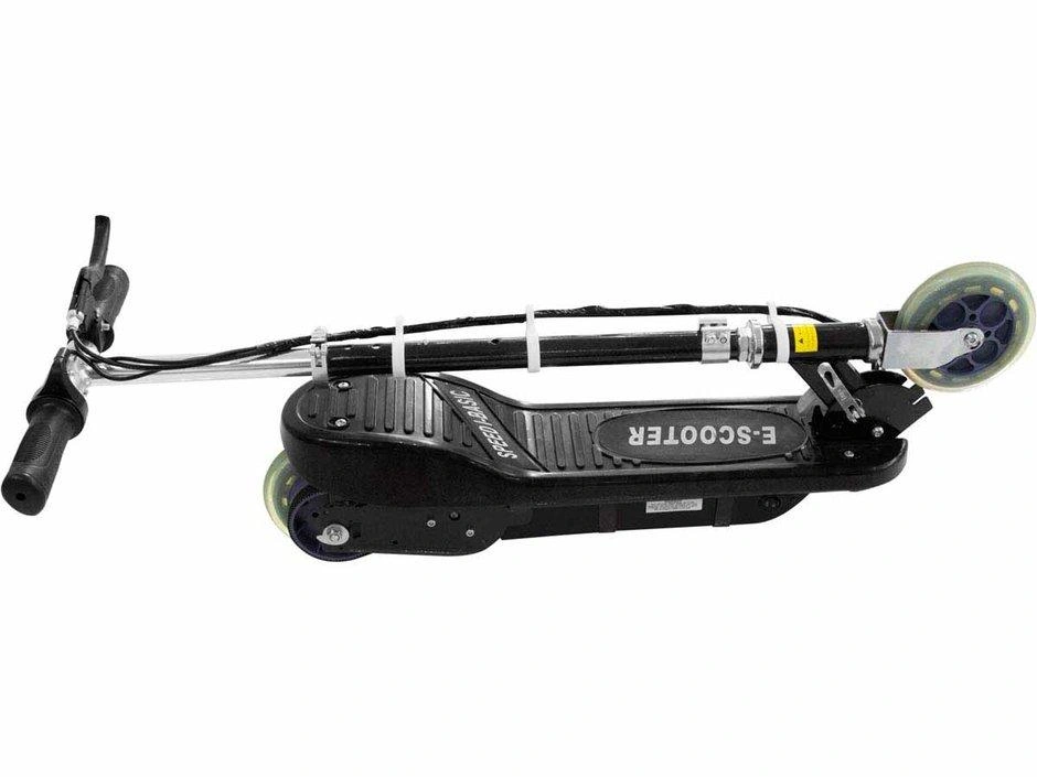 Daymak Daymak Trottinnette Speed1 2021 alt