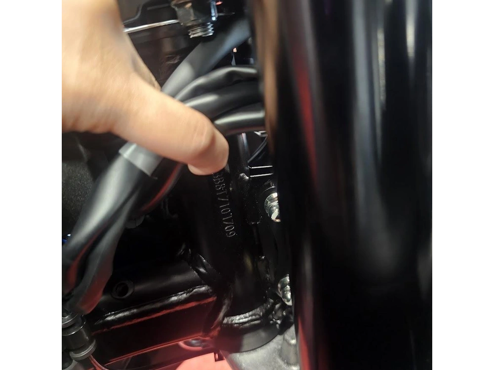 2026 Suzuki Gsx 8r alt