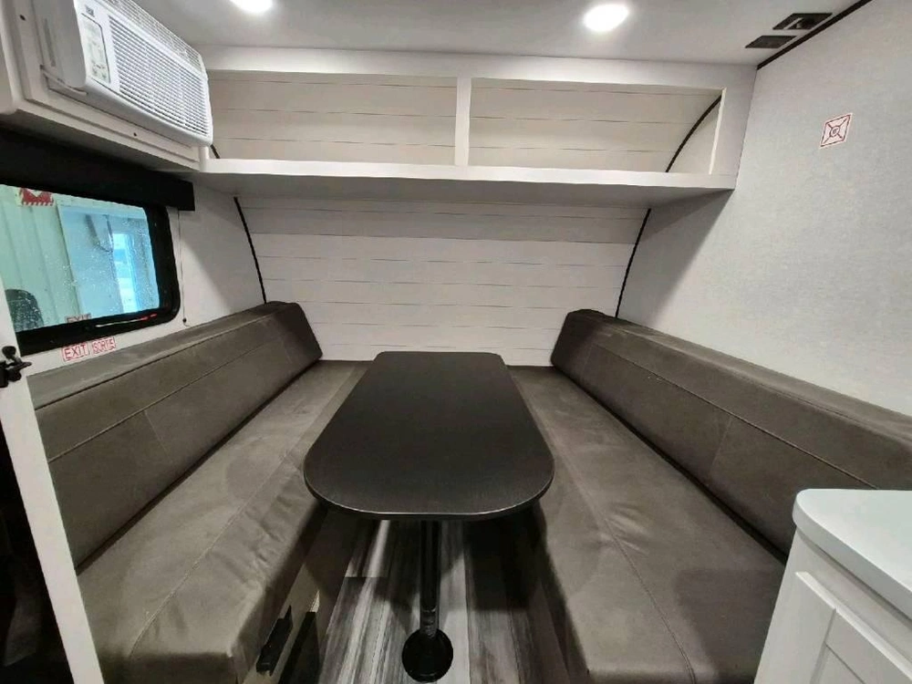 Jayco Jay Flight Slx 140tb 2026 alt