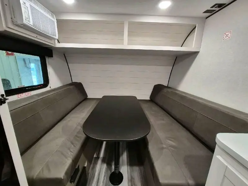 Jayco Jay Flight SLX 140TB 2026