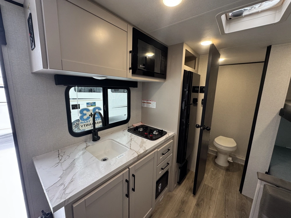 Jayco Jay Feather Air Sl 17bhsl 2026 alt