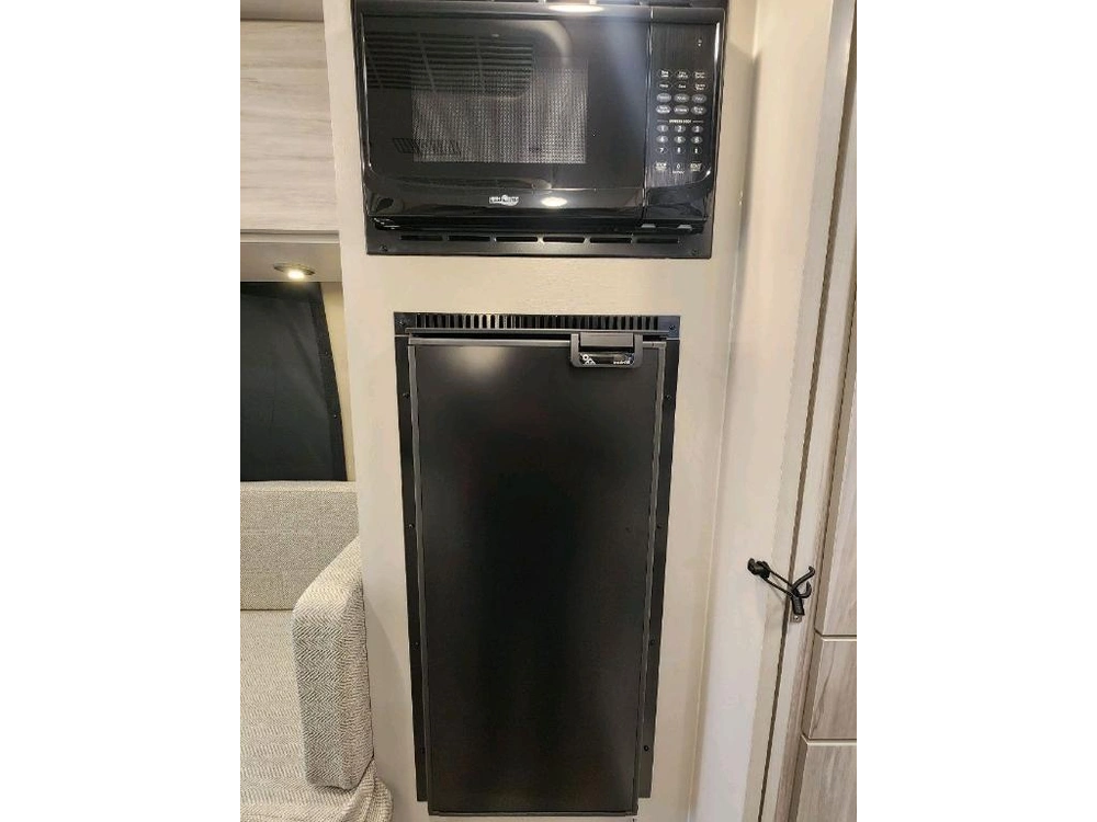 Jayco Comet 18c 2025 alt