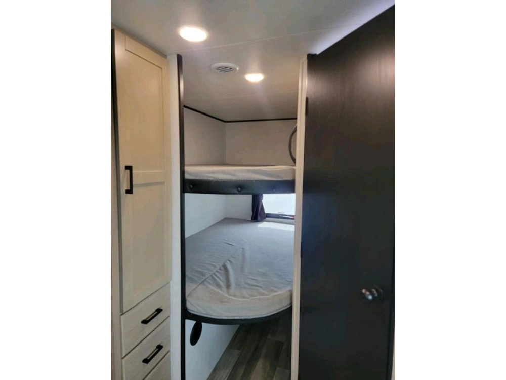 Jayco Jay Flight Slx 284bhs 2026 alt