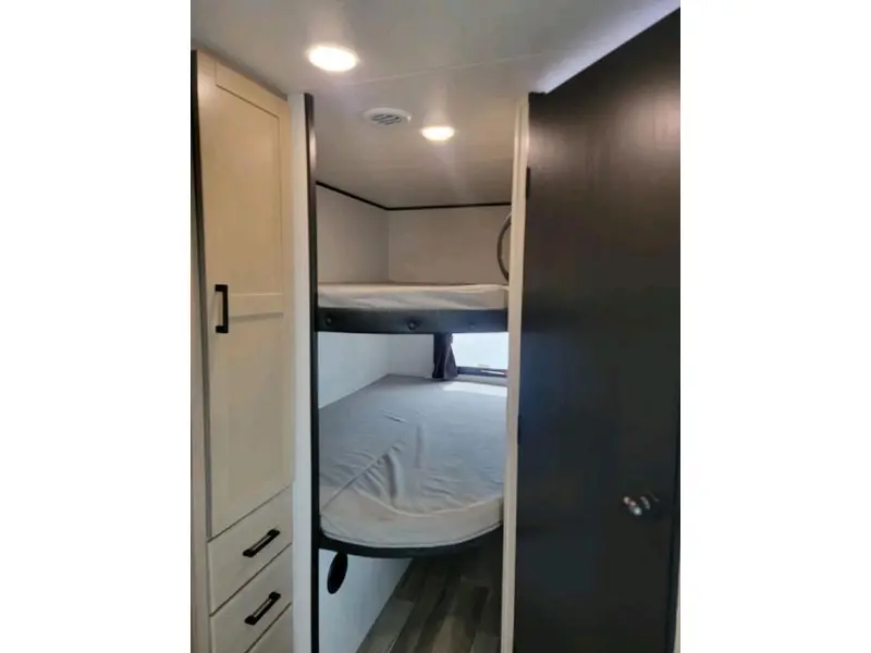 Jayco Jay Flight SLX 284BHS 2026