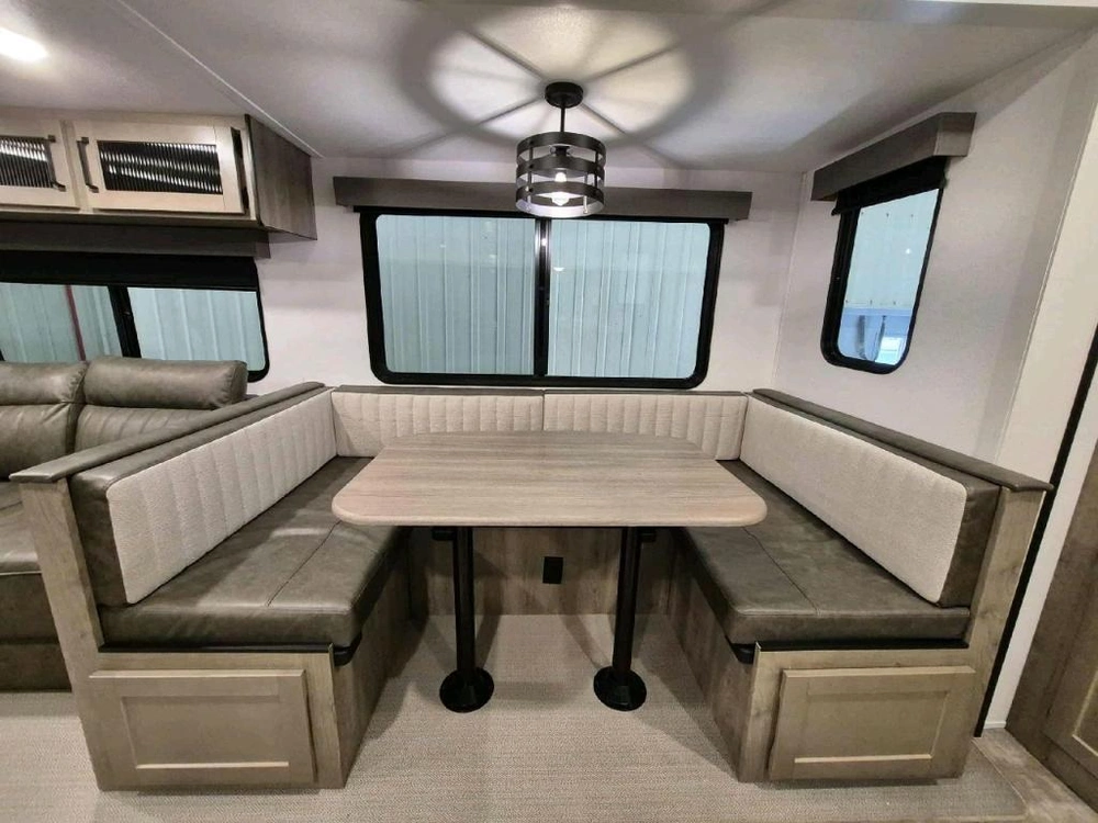 Palomino Puma 28dbfq 2025 alt