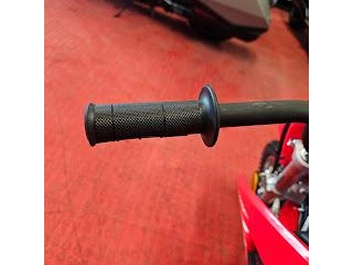 2026 Honda Crf® 110f alt