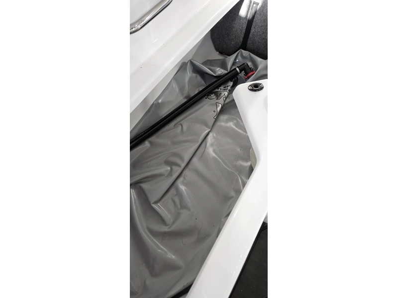 Scarab Sbi215 2022 alt