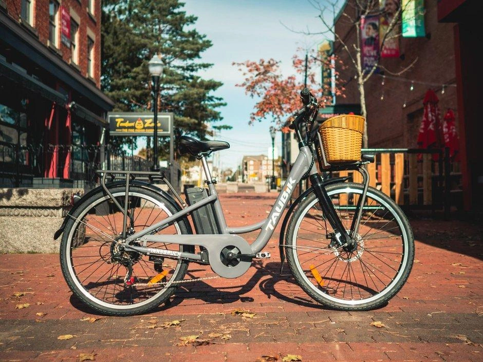 Taubik Taubik Innbruck 2023 alt