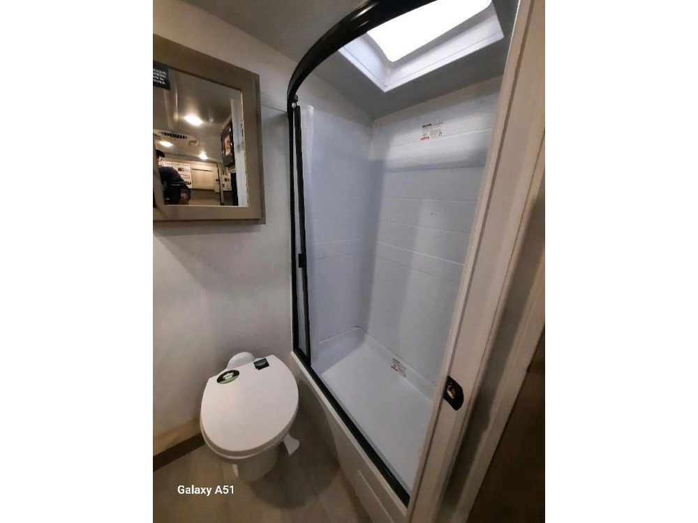 Flagstaff E-pro 19fd 2026 alt