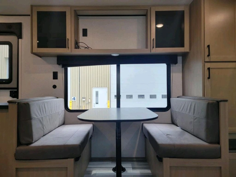 Jayco Jay Flight Slx 265bhs 2026 alt