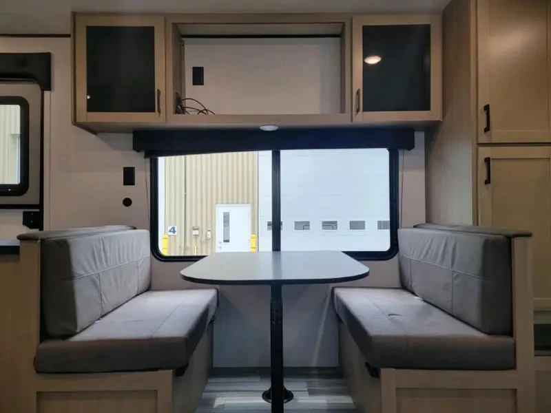 Jayco Jay Flight SLX 265BHS 2026
