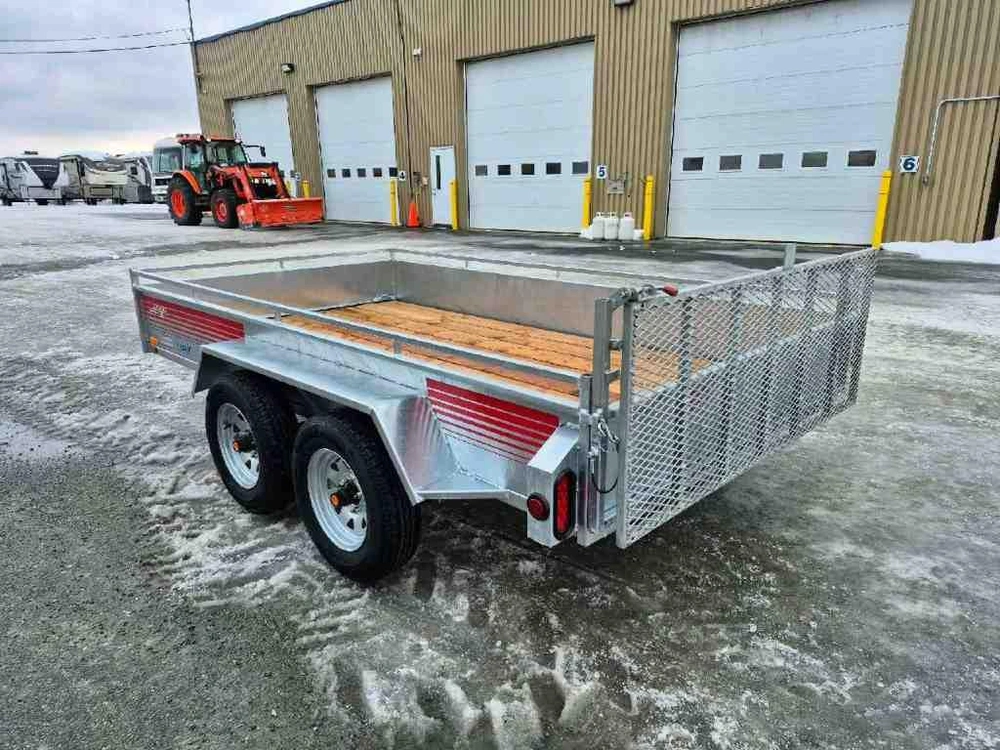 Laroche Gat66x10 2026 alt