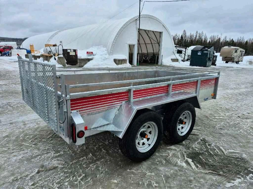 Laroche Gat5x10 2026 alt