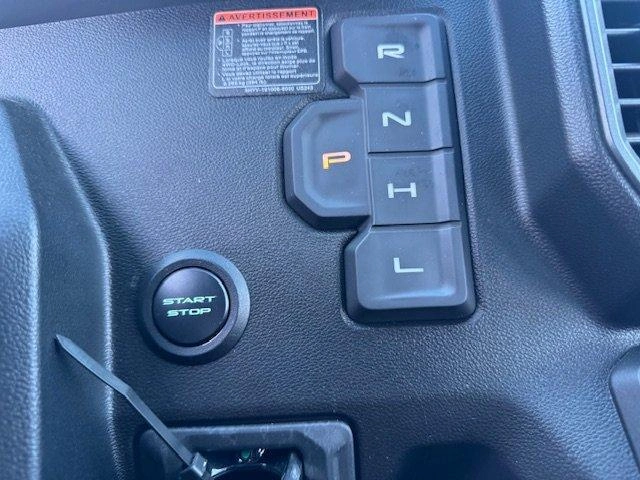 Cfmoto Uforce U10 Xl Pro Highland 2026 alt