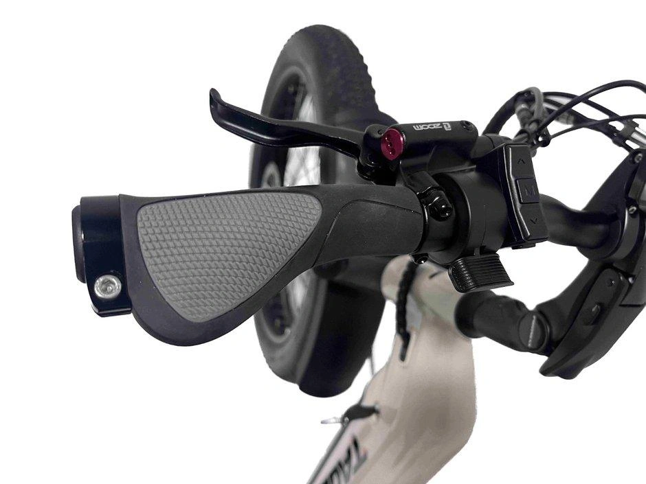 Taubik Taubik Tour 2023 alt