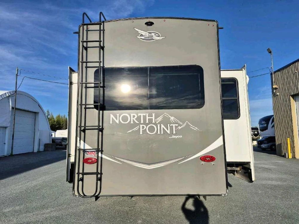 Jayco North Point 310rlts 2021 alt