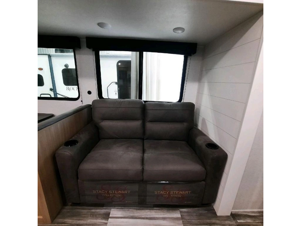 Jayco Jay Flight Slx 261bhs 2026 alt